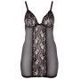 Lingerie dress 2xl