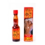Pilieni potences un izturības uzlabošanai 20 ml - Hot Sex Man