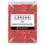 London - red condoms -1000 pcs