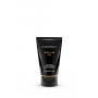 Vee baasil anaalne libesti soojendava efektiga 120 ml - Wicked