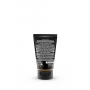 Vee baasil anaalne libesti soojendava efektiga 120 ml - Wicked