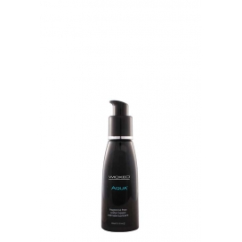 Wicked aqua 60ml