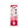 All time favorites pleasure balls 29mm