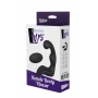 Cheeky love remote booty pleaser black