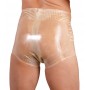 Latex diaper briefs m