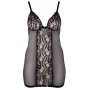 Lingerie dress 3xl