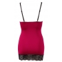 Chemise xl