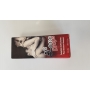 Pilieni seksuālās enerģijas stimulēšanai 20 ml - Love Drops