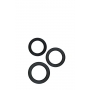 Renegade diversity rings black