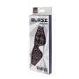 Acu aizsegs violets blaze dream toys