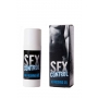Gels dzimumakta paildzināšanai 30 ml- Sex Control