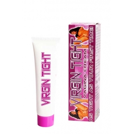 Virgin tight 30ml