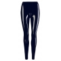 Latex leggings s