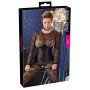 Underbust corsage 3xl