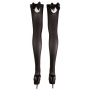 Hold-up stockings s