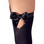 Hold-up stockings s