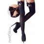 Hold-up stockings s