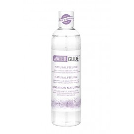 Waterglide 300 ml natural feeling