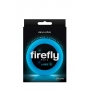 Firefly halo large blue