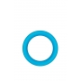 Firefly halo large blue
