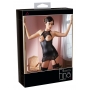 Эротические и сексуальные платья lingerie dress m