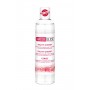 Water-based lubricant with cherry fragnance - Waterglide 300 ml