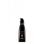 Wicked aqua salted caramel flavored 60ml