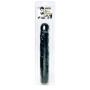 Big bonanza 13 black butt plug