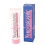 Clitoral cream - nymphorgasmic 15ml
