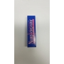 Clitoral cream - nymphorgasmic 15ml