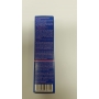 Clitoral cream - nymphorgasmic 15ml