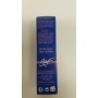Clitoral cream - nymphorgasmic 15ml