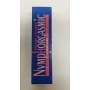 Clitoral cream - nymphorgasmic 15ml