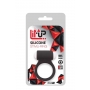 All time favorites silicone stimu-ring