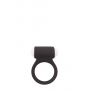 All time favorites silicone stimu-ring