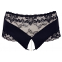 Pearl briefs black 4xl