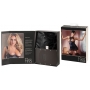Lingerie dress l