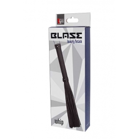Must piits - blaze dream toys