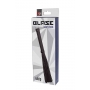 Must piits - blaze dream toys