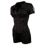 Policistes kostīms cottelli collection xl