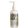 Liquid silk 250ml