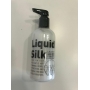 Liquid silk 250ml