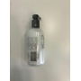 Liquid silk 250ml