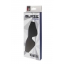 Blaze blindfold black