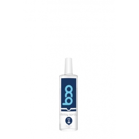 Dzimumaktu paildzinošs krēms 22 ml - Boo