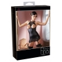 Lingerie dress xl
