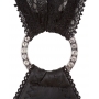 Lingerie dress xl