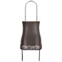 Lingerie dress xl