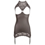 Lingerie dress xl