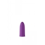 Мини вибратор lush dahlia purple